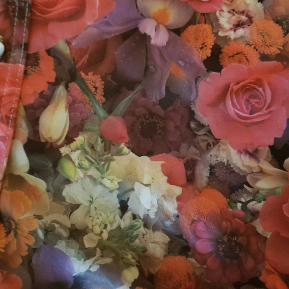 Vintage top 1995 - Picture 3 of 4